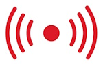 Live,Streaming,Icon,Or,Live,Broadcasting,Online