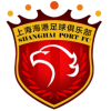 上海海港足球俱乐部