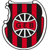 巴西格雷米奥体育俱乐部 Logo